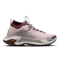 Nike ACG ZEGAMA (IO7855002)