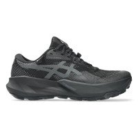 Asics TRABUCO 14 GTX (1012B936002)