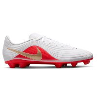 Nike TIEMPO MAESTRO CLUB FG-MG (IB1602-100)
