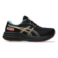 Asics GEL-PULSE 17 GTX (1012B926001)