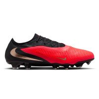 Nike PHANTOM 6 LOW PRO FG (HJ4122-600)