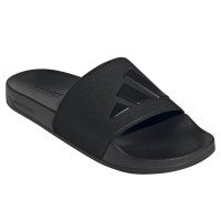 adidas Originals Badelatschen (JS2039)