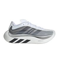 adidas Originals Hyperboost Euphoria (LA5997)