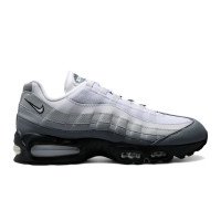 Nike Air Max 95 Big Bubble (IV5767-003)