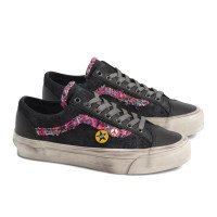 Vans Old Skool 36 LX 'SOUVENIER' (VN000E8VEMV)