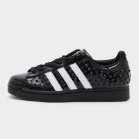 adidas Originals Wmns Superstar II (KK4673)