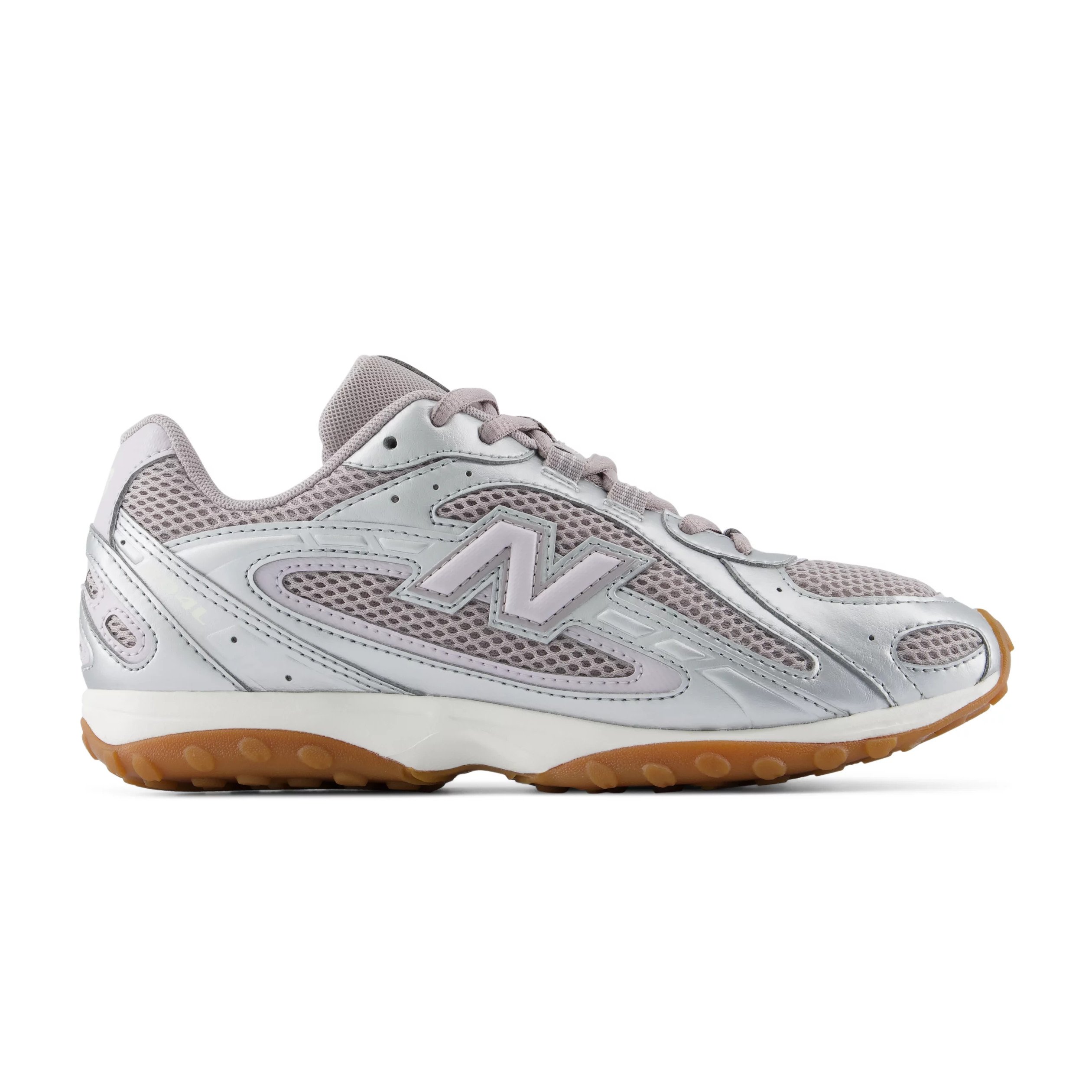 New Balance 204L (U204LPP)