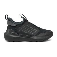 adidas Originals Tensaur Comfort Kids (JR2723)