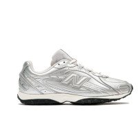 New Balance 204L (U204L881)
