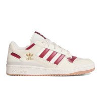 adidas Originals Forum Low (HQ1487)