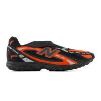 New Balance 204V (U204VMCV)