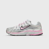 Nike Wmns P-6000 (BV1021-020)
