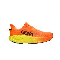 HOKA Challenger 8 (1168716)
