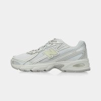 New Balance 740 (U7408LZ)