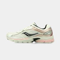 Saucony Saucony ProGrid Omni 9 (S101245-1032)