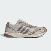 adidas Originals ADIZERO ADIOS OG (KI7156)