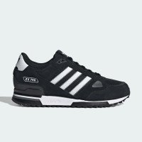 adidas Originals ZX 750 (LA6186)