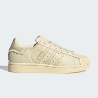 adidas Originals SUPERSTAR II (KZ9842)