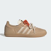 adidas Originals SAMBA OG (KI8140)