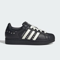 adidas Originals ADIDAS SUPERSTAR II (KZ9840)