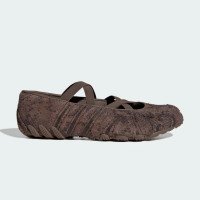 adidas Originals GHOST SPRINT BALLERINA (KI0436)