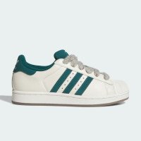 adidas Originals SUPERSTAR II (KJ0116)