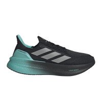 adidas Originals ULTRABOOST 5 MERCEDES AMG PETRONAS F1 TEAM (KJ3673)