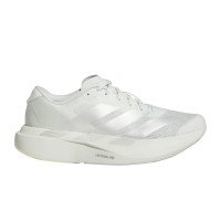 adidas Originals Adizero EVO SL (JR5840)