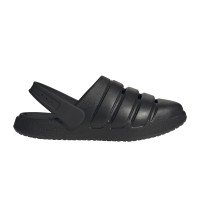 adidas Originals Znsory Clogs (JR3124)