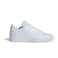 adidas Originals Advantage Base 2.0 (IF4135)