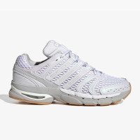 adidas Originals Adistar Control 5 (KI7049)