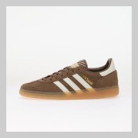 adidas Originals Handball Spezial (KK0928)