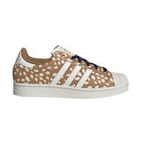 adidas Originals Superstar II W (KJ4642)