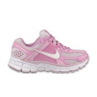 Nike Women s Zoom Vomero 5 (FJ2028-603)