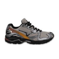 Mizuno Wave Rider 10 (D1GA261D-01)