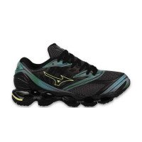 Mizuno Wave Prophecy LS (D1GA2604-04)