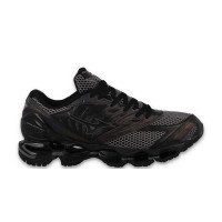 Mizuno Wave Prophecy LS (D1GA2604-03)