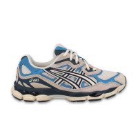 Asics Gel-NYC (1203A383-120)