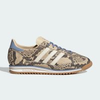 adidas Originals SL 72 OG (KJ7443)