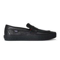Vans Skate Loafer (VN000VAQBKA)