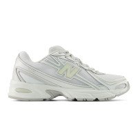 New Balance 740 (U7408LZ)