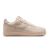 Nike Air Force 1 Low Retro Prm Ess (IM5755-100)