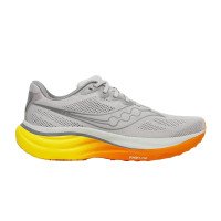 Saucony Saucony Ride 19 (S101566)