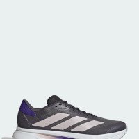 adidas Originals Duramo SL 2 (JQ0606)