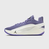 Nike Jordan Luka 5 (HV8082-501)