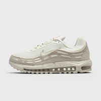 Nike Air Max TL 2.5 Prm (IM4656-002)