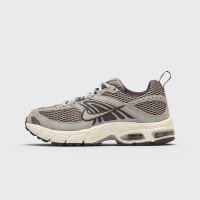 Nike Air Max Moto 2K Sde (GS) (IR0587-001)