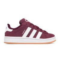 adidas Originals Campus 00s (KH8809)