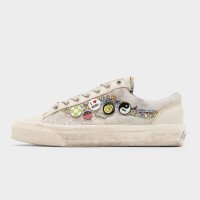 Vans LX Old Skool 36 SOUVENIR (VN000E8V2N11)