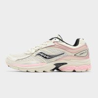 Saucony Saucony ProGrid Omni 9 (S101245-1032)